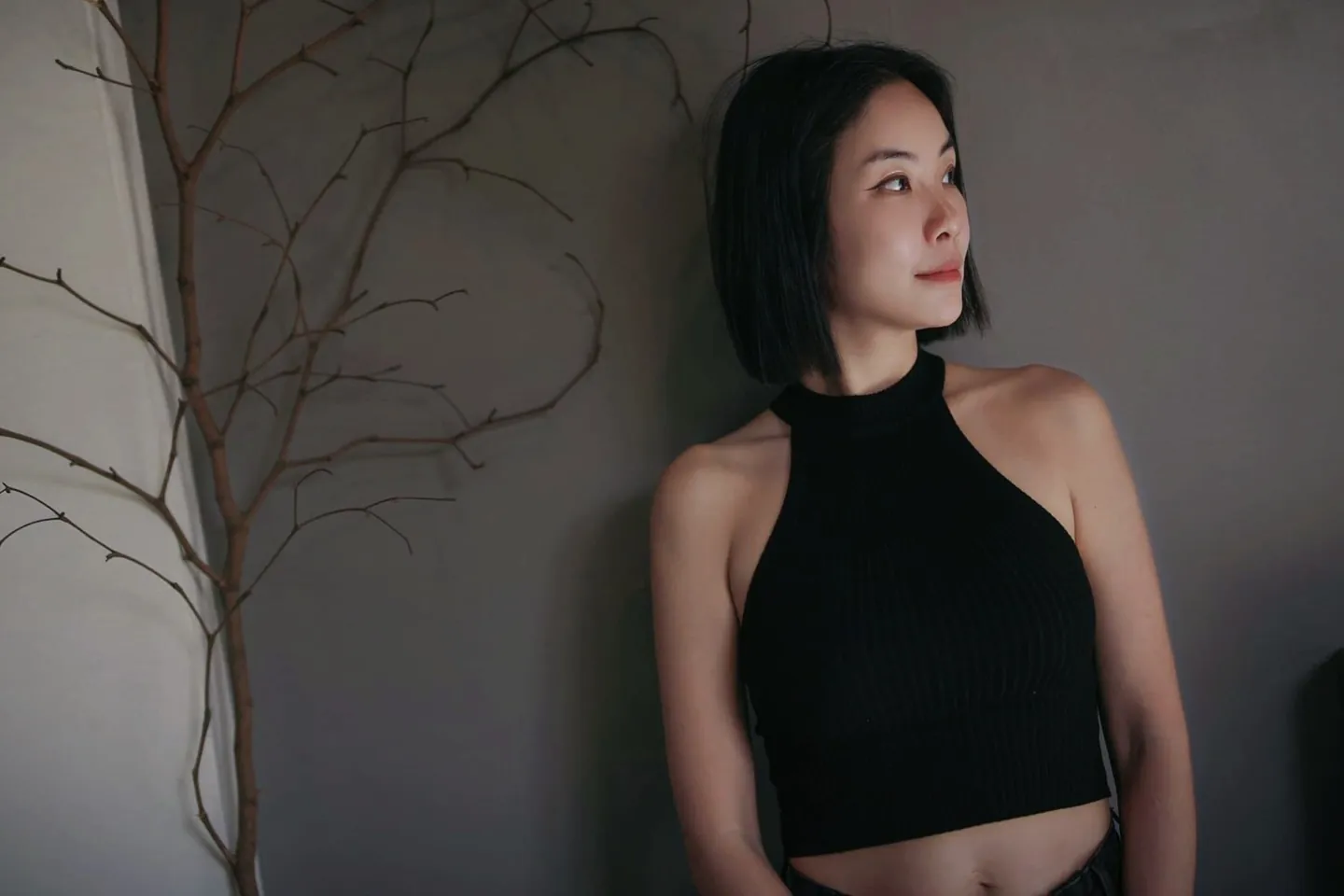 從投廣告到拍影片：Sammi 的美業社群經營觀察｜原文照片 1
