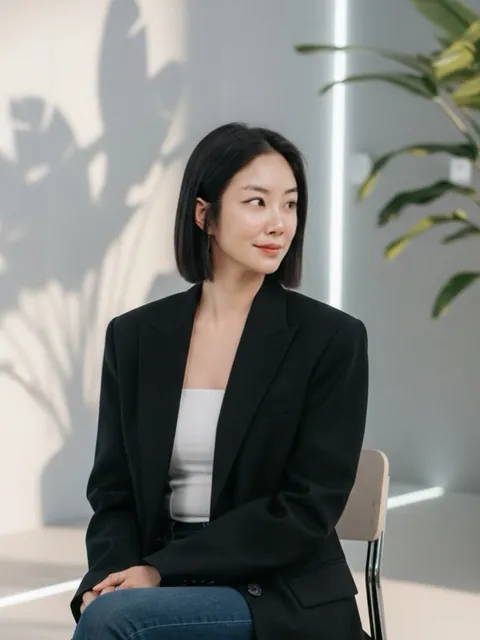 帶著擔心來諮詢:先談需求,也談能做到的範圍|文章首圖